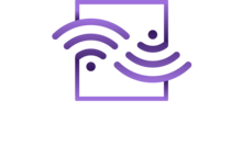 ajkcabling.co.uk